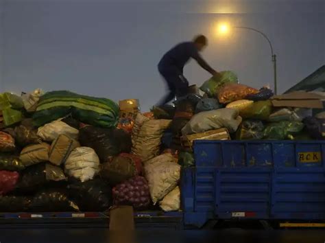 SDF rate at 4.65% - Here are 8 highlights from RBI monetary policy ...