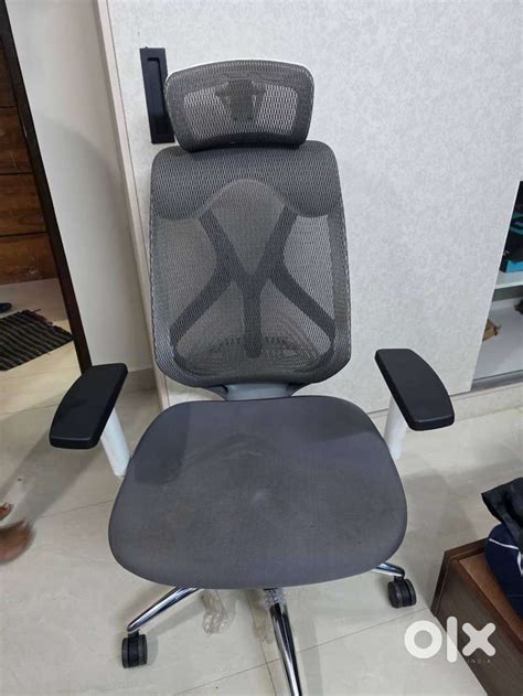 Move Out sale Mechanical Keyboard Office Chair - Computer Accessories ...