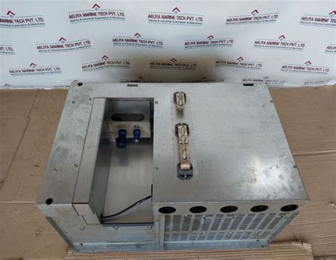 Abb Acw6441390600000300900 Multidrive Module 61353364D – Aeliya Marine