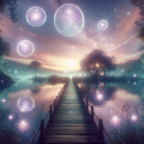 1131 Angel Number Meaning: Intuition, Progress & Manifestation ...