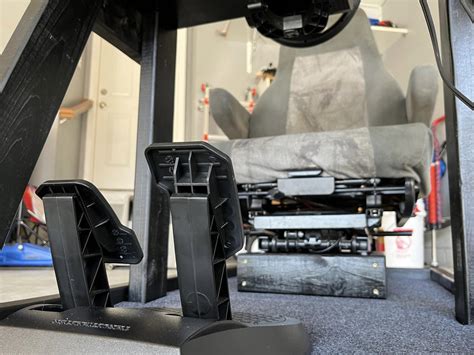 Image result for Racing Simulator Rigs