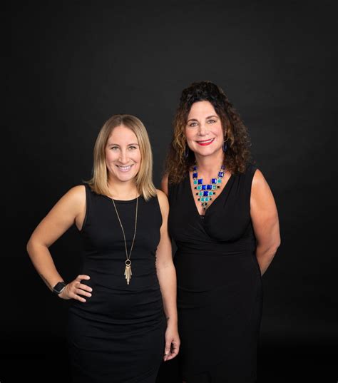 Budget Blinds & Inspired Drapes | Sarasota Magazine