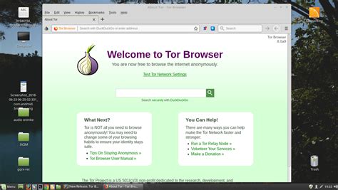 Image result for Tor Browser Source Code