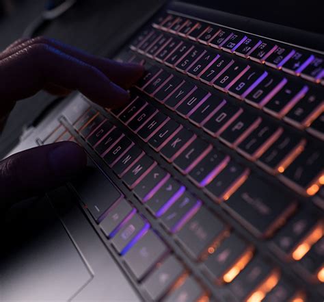 G5 (RTX 30 Series) - GIGABYTE Global