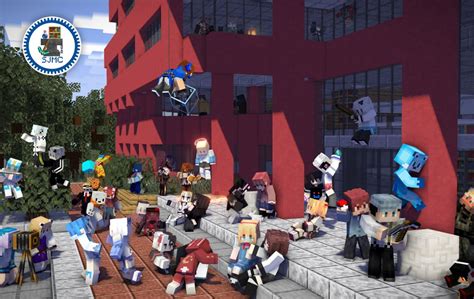 +SMP JavaServer Address 的图像结果