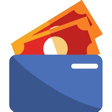 Den Broadband Bill Payment, Broadband Recharge Online – Den broadband