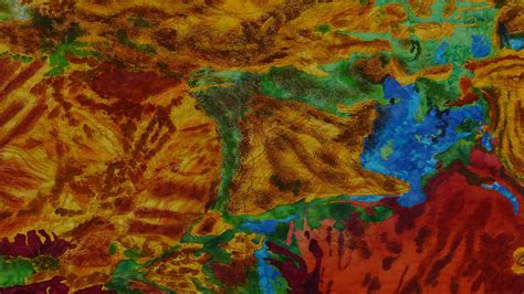 Workshops and One-Day Events - Ashtabula Arts Center