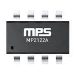 MP2122AGJ-Z Monolithic Power Systems (MPS) | Mouser India