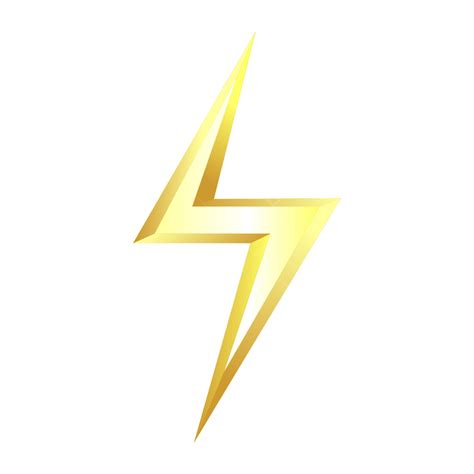 Electricity PNG 的图像结果