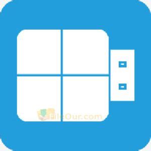 Image result for Free License Code for Wintousb