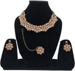 ZaffreCollections Alloy Price in India - Buy ZaffreCollections Alloy ...
