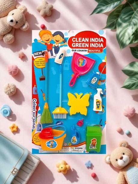 Kitchen Set Kitchen Set - Buy Kitchen Set Kitchen Set Online at Best ...