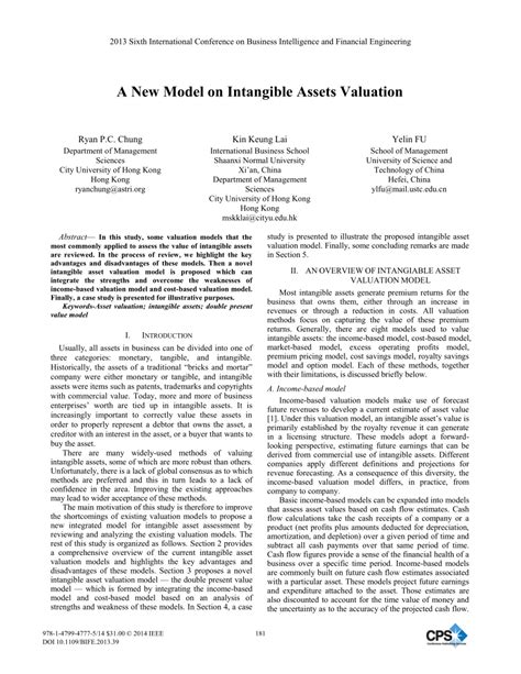 Image result for Intangible Assets Business Model