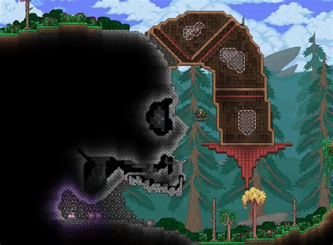 Стол в террарии - фото и картинки abrakadabra.fun