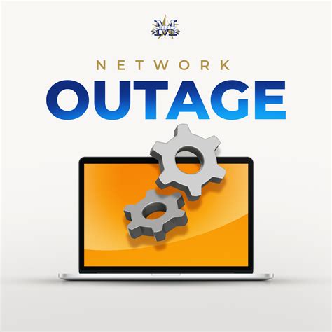 Skyward Misd Skyward Master Schedule