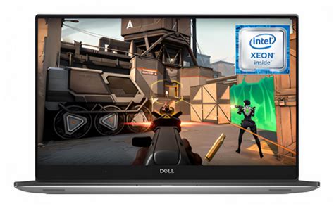 Intel Xeon Processor Explained 的图像结果