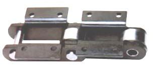 Positive infinite variable gearbox,Conveyor chains,Couplings,Universal ...