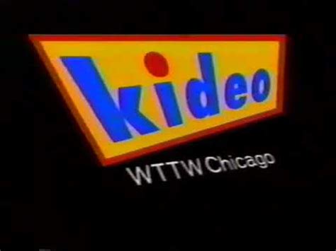 Image result for Program Break WTTW 2021