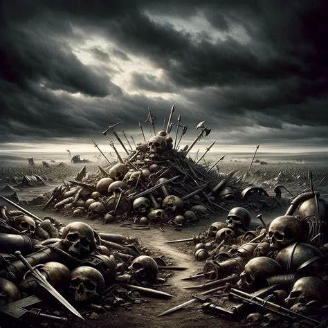 Ai War 的图像结果