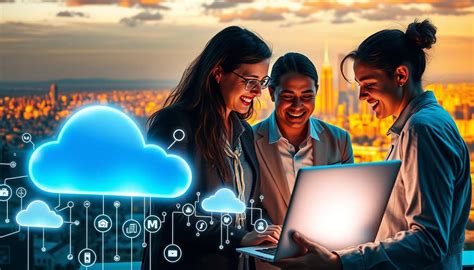 Cloud Migration Made Simple | Opsio India