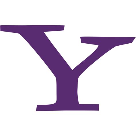 Yahoo! Logo 的图像结果