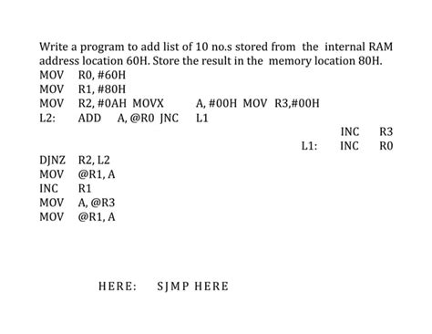 Image result for Microcontroller Programming Programs