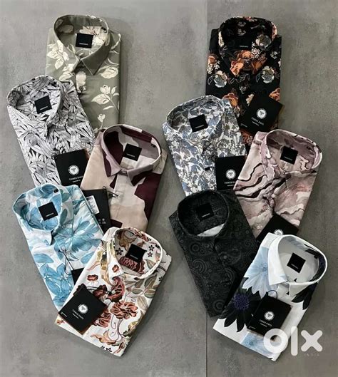 Dress Sales Road Side Part Time - Sales & Marketing - 1826675089