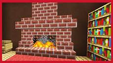 come fare un camino in casa minecraft come fare un camino come fare un camino in casa minecraft come fare un camino