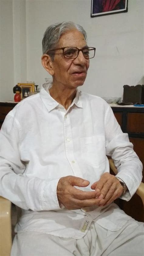 ‘Leave the Sentinelese alone’