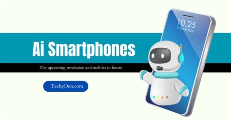 Intelligent Mobile Phone 的图像结果