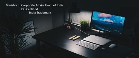 City Youth Computer Centre