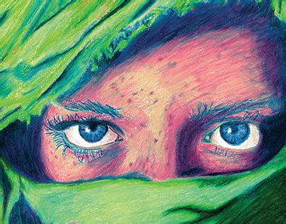 Image result for Split Complementary Painting