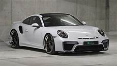 Porsche 911 Turbo S 2020 5k 17 Hd by Regula Exclusive Porsche 911 Turbo S 2020 4k 5k Hd Porsche 911 Turbo S 2020 5k 17 Hd