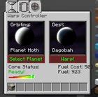 Image result for How to Use Shaders On Modpack