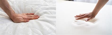 Memory Foam vs. Latex: Which Material is Right for You? – Kurlon