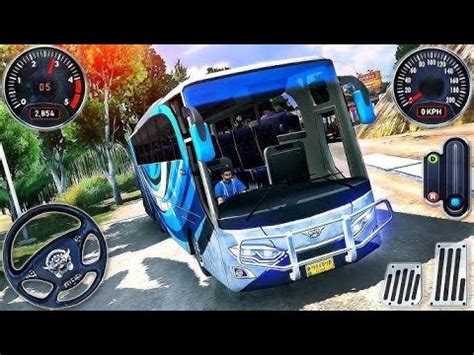 Image result for Most Realistic Bus Simulator