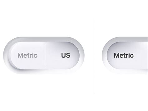 Image result for Toggle Tutorial