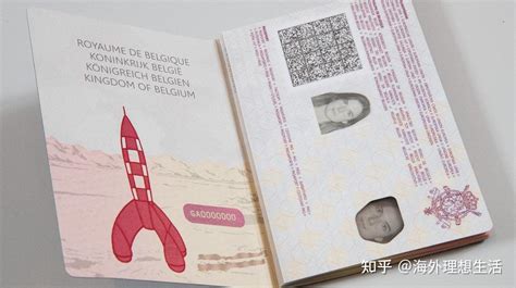 各国护照大比拼：中国的美，墨西哥的耐脏，土耳其的贵 - 知乎
