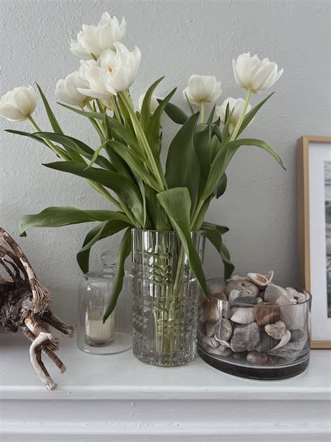 Shop Local Spring 的图像结果