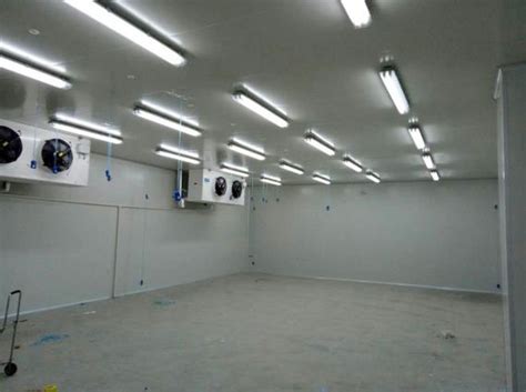 Image result for Cold Room Kitchen