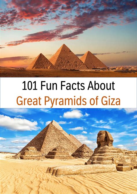 Pyramid Facts 的图像结果