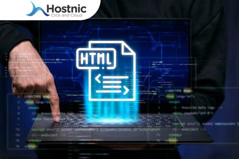 Internal Link HTML 的图像结果