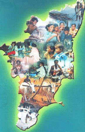 Tamil Nadu voices against Sri Lanka - THE SUNDAY INDIAN | நாம் தமிழர் கட்சி