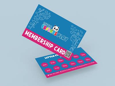 Reward Cards 的图像结果