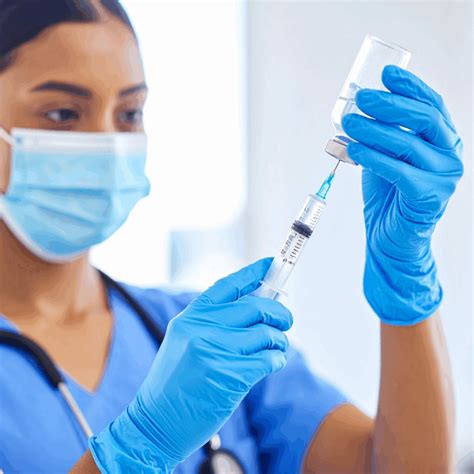 The Truth Behind Modern Peptide Therapy | Adam Loiacono