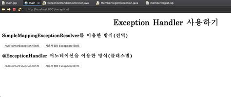 Servationexceptionshandler Reservation Exception Handler 的图像结果