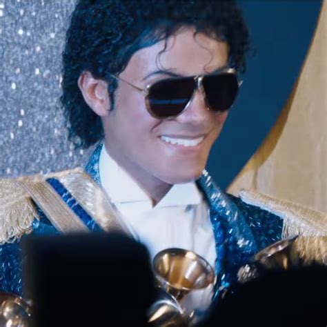 John Carpenter Offers The Thing 2 Update, But You Shouldn't Get Too ...