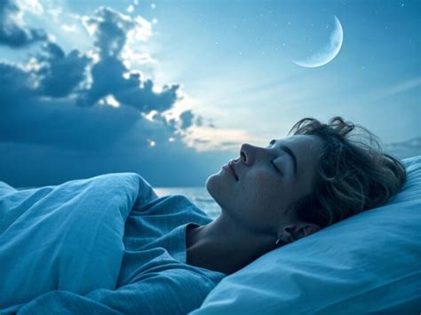 Inter-Rater Reliability Psychology 的图像结果