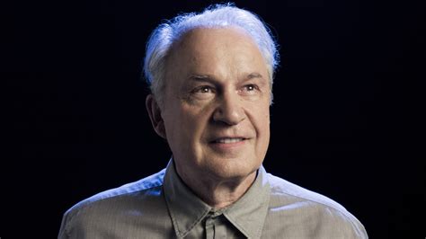 Giorgio Moroder 80s 的图像结果