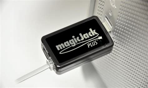 Image result for Magicjack.com